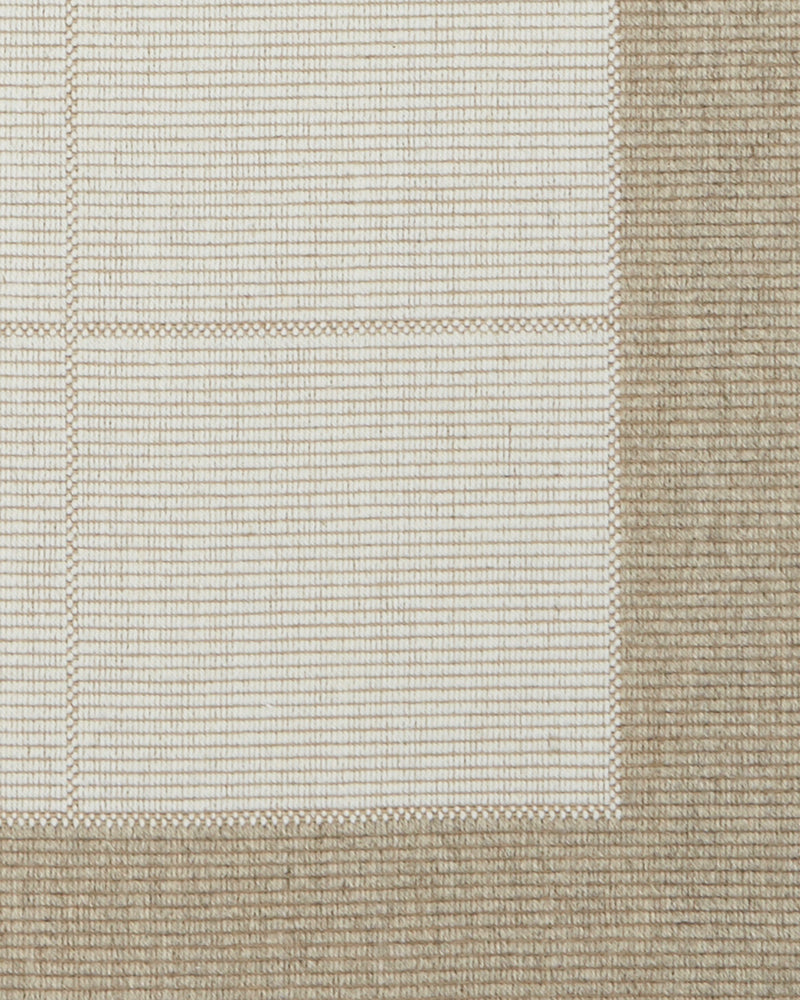 Casablanca - 15022-160 - Beige