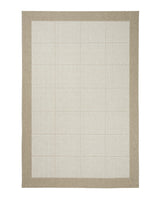 Casablanca - 15022-160 - Beige