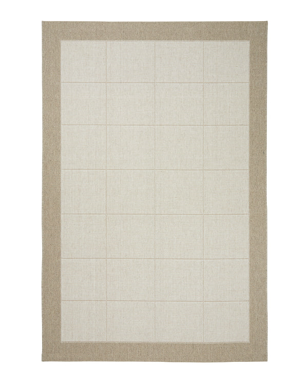 Casablanca - 15022-160 - Beige