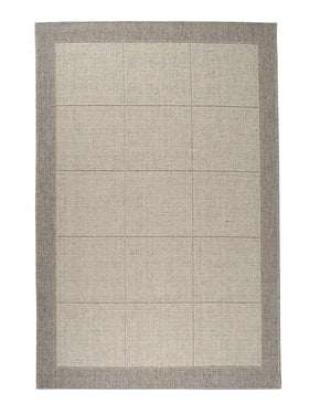 Casablanca - 15022-494 - Light grey