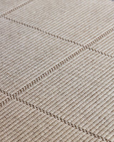 Casablanca - 15022-494 - Light grey
