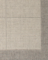 Casablanca - 15022-494 - Light grey