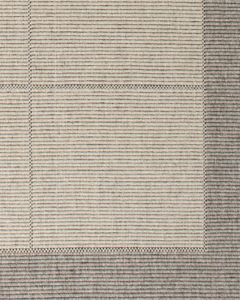 Casablanca - 15022-494 - Light grey