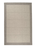 Casablanca - 15022-494 - Light grey