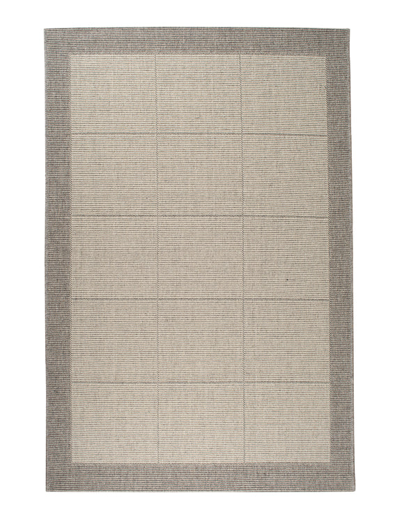 Casablanca - 15022-494 - Light grey