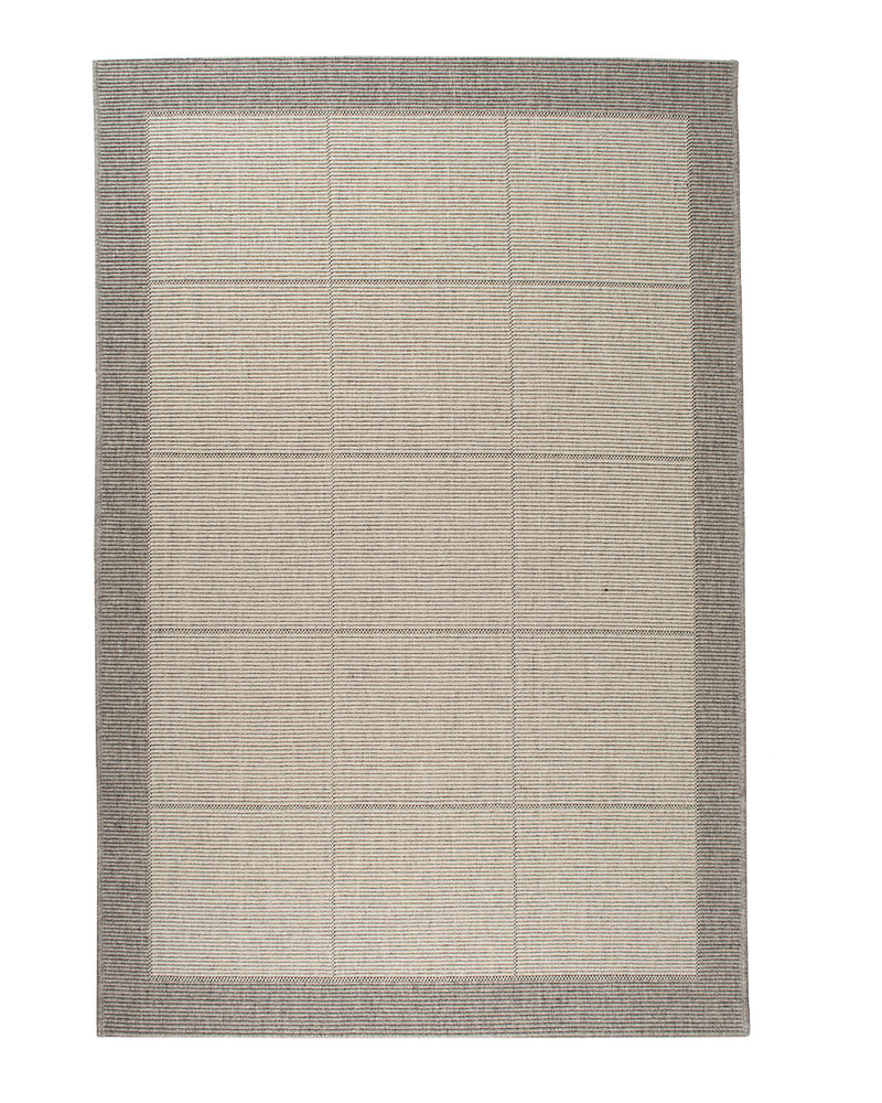 Casablanca - 15022-494 - Light grey