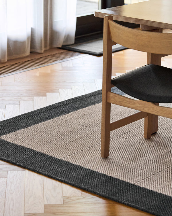 Casablanca - 15022-959 - Dark grey