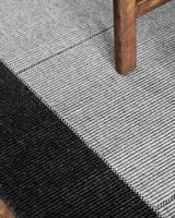 Casablanca - 15022-959 - Dark grey