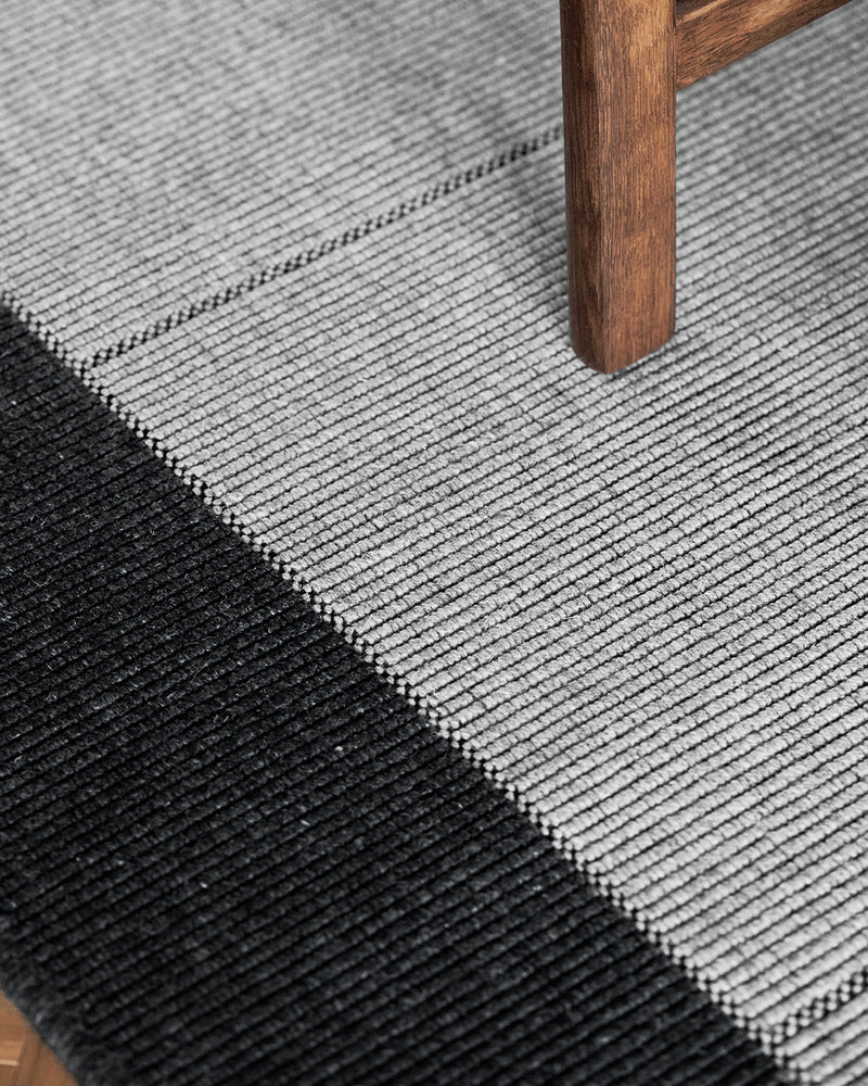 Casablanca - 15022-959 - Dark grey