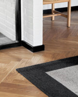 Casablanca - 15022-959 - Dark grey