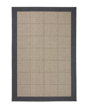 Casablanca - 15022-969 - Grey
