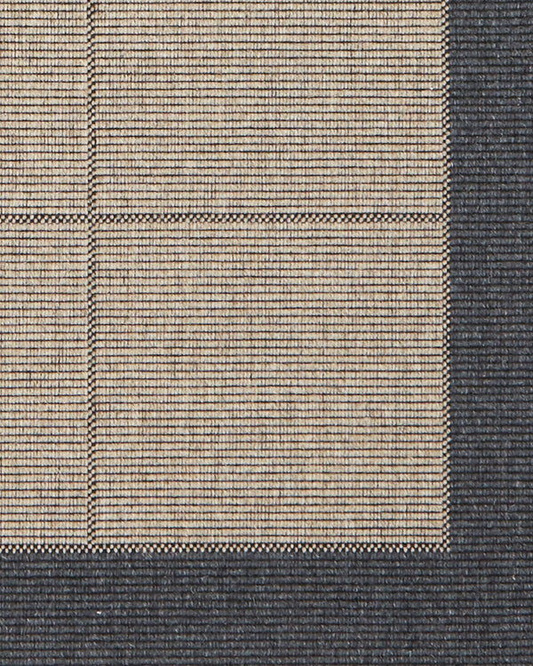 Casablanca - 15022-969 - Grey