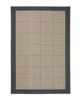 Casablanca - 15022-969 - Grey