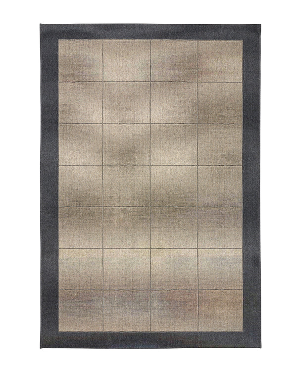Casablanca - 15022-969 - Grey