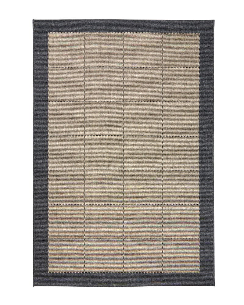 Casablanca - 15022-969 - Grey