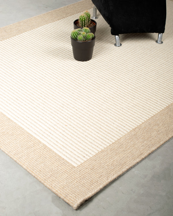 Casablanca - 15044-160 - Beige