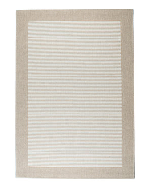 Casablanca - 15044-160 - Beige