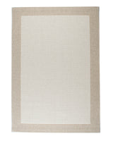 Casablanca - 15044-160 - Beige