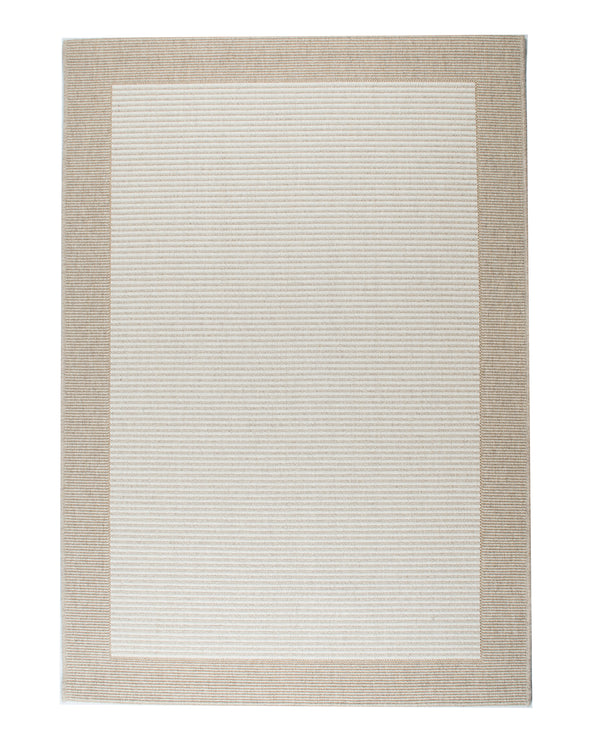 Casablanca - 15044-160 - Beige
