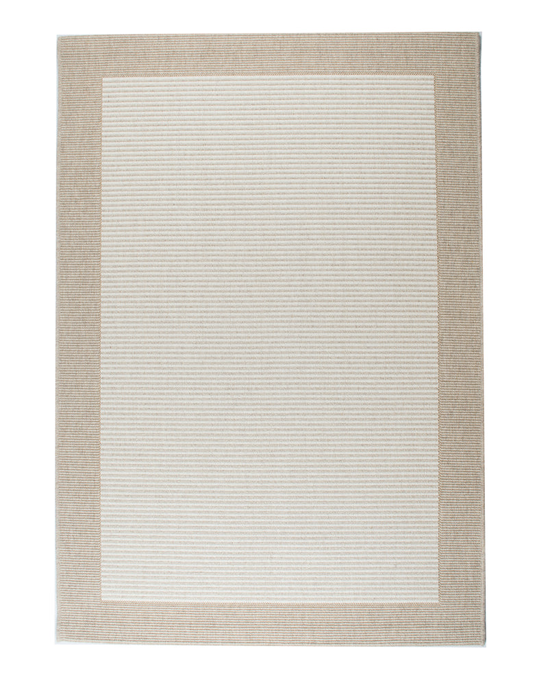 Casablanca - 15044-160 - Beige