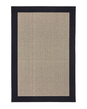 Casablanca - 19245-032 - Black