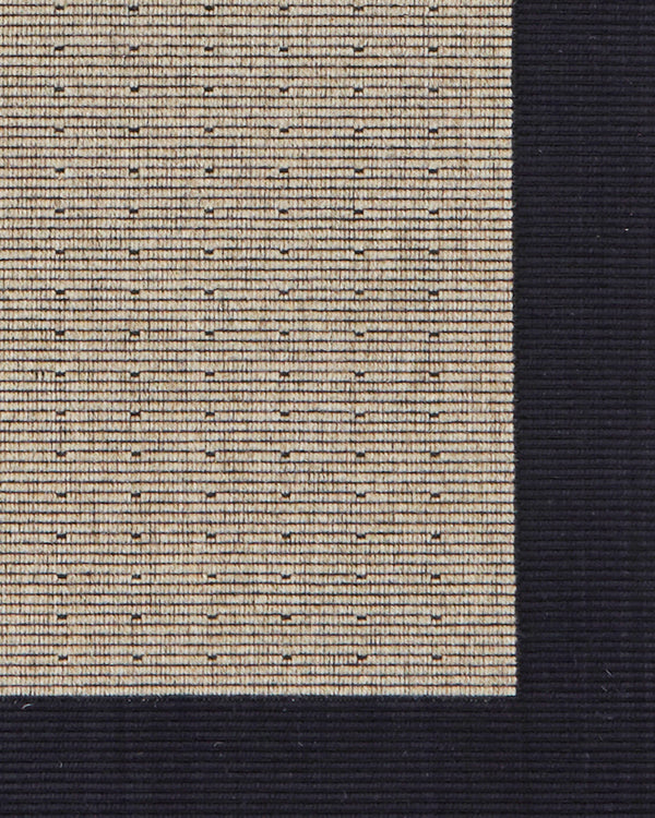 Casablanca - 19245-032 - Black
