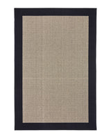 Casablanca - 19245-032 - Black