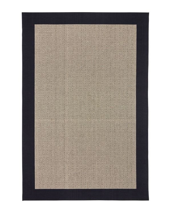 Casablanca - 19245-032 - Black