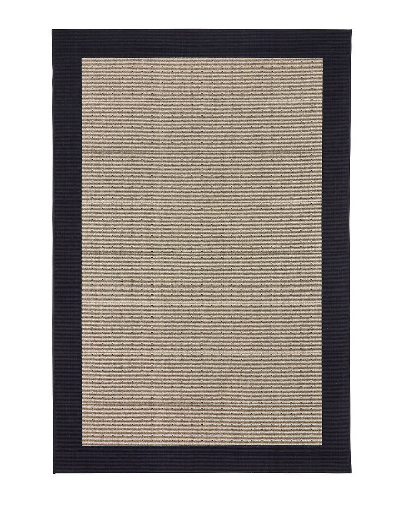 Casablanca - 19245-032 - Black