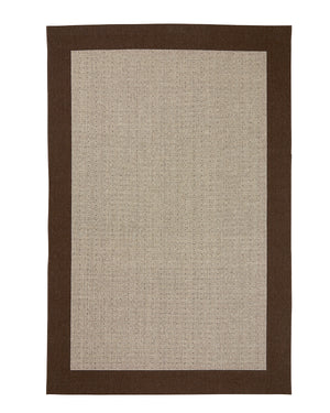Casablanca - 19245-067 - Brown