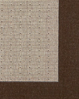 Casablanca - 19245-067 - Brown