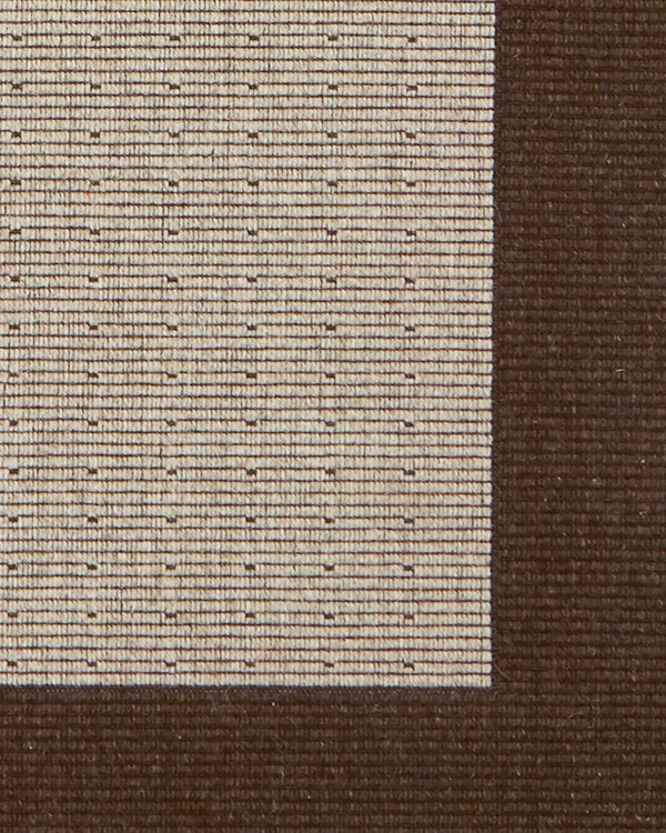 Casablanca - 19245-067 - Brown