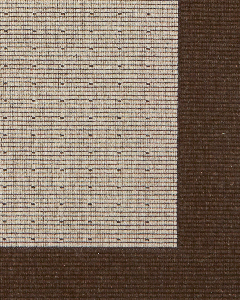 Casablanca - 19245-067 - Brown