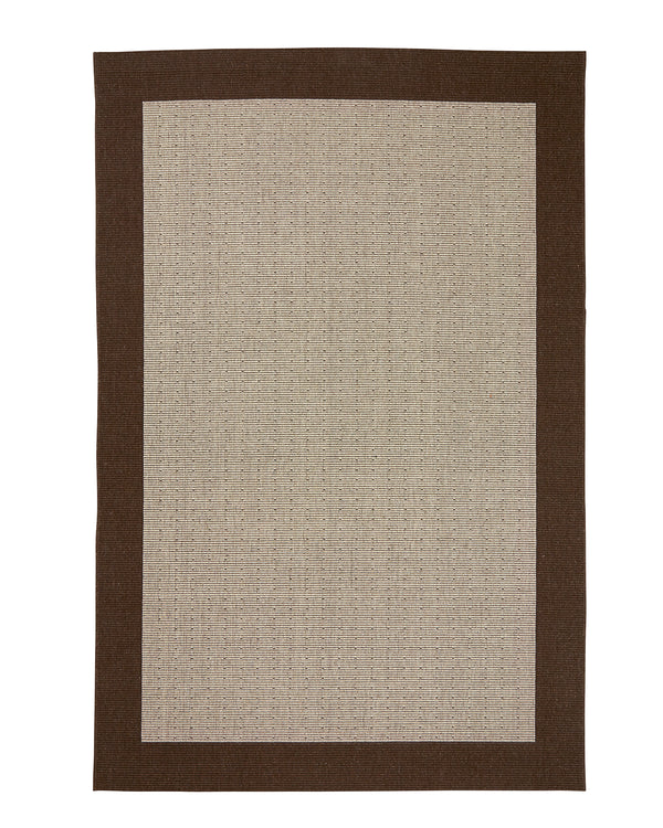Casablanca - 19245-067 - Brown