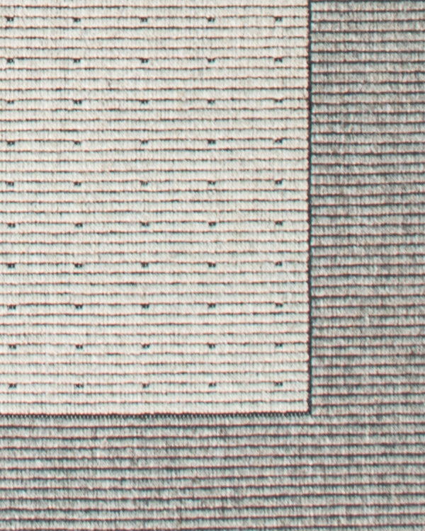 Casablanca - 19245-494 - Light grey