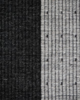 Casablanca - 19245-959 - Dark grey