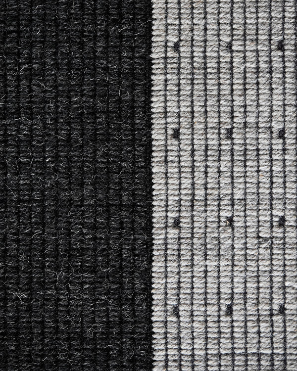 Casablanca - 19245-959 - Dark grey