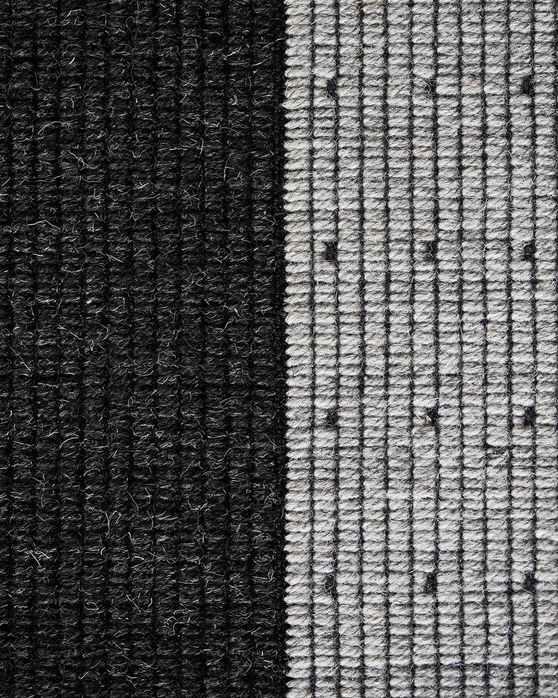 Casablanca - 19245-959 - Dark grey