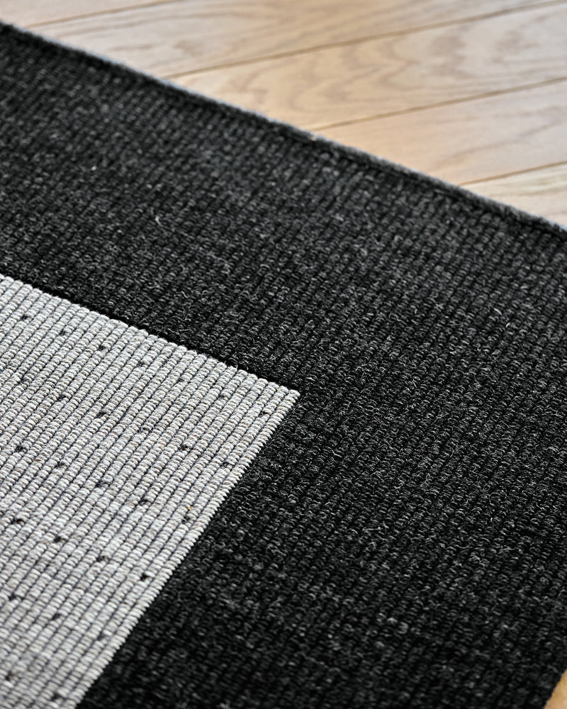 Casablanca - 19245-959 - Dark grey