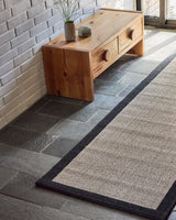 Casablanca - 19245-959 - Dark grey