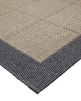Casablanca - 19245-969 - Grey