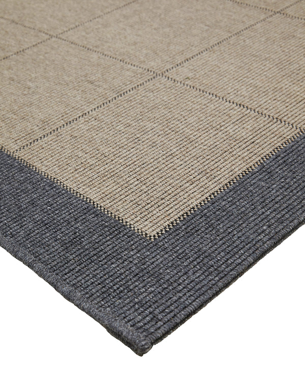 Casablanca - 19245-969 - Grey