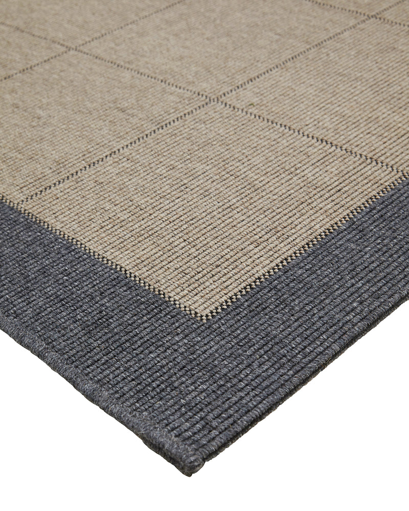 Casablanca - 19245-969 - Grey
