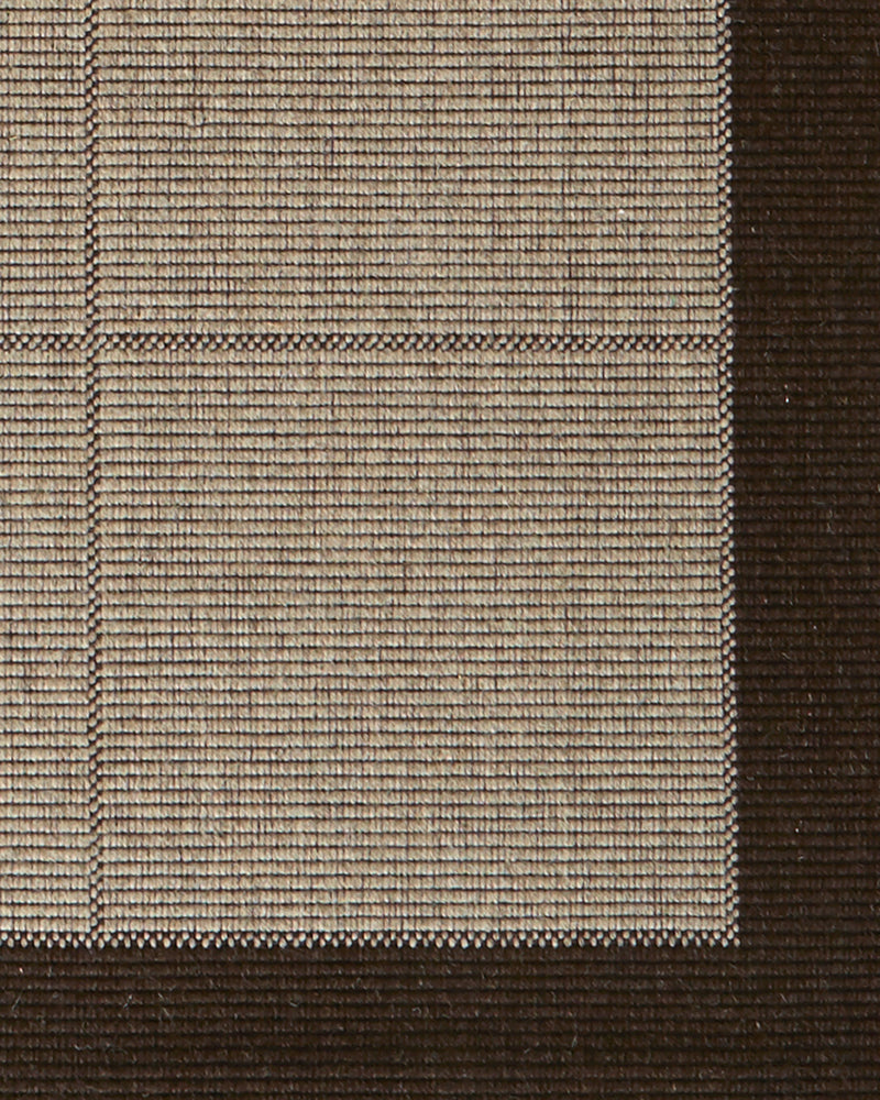 Casablanca - 15022-067 - Brown