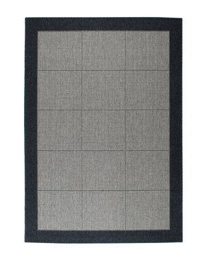 Casablanca - 15022-959 - Dark grey