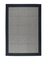 Casablanca - 15022-959 - Dark grey