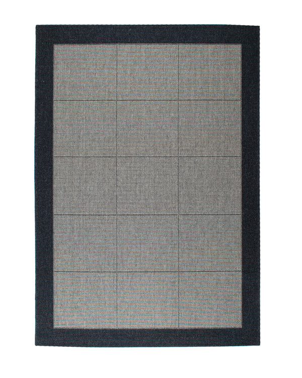 Casablanca - 15022-959 - Dark grey