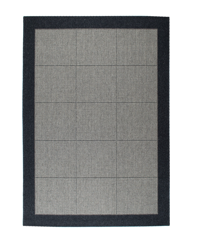 Casablanca - 15022-959 - Dark grey