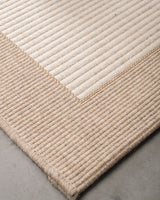 Casablanca - 15044-160 - Beige