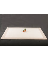 Casablanca - 15044-160 - Beige